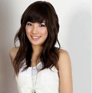 작성자 프로필 이미지