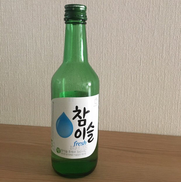 테이블 소개 이미지