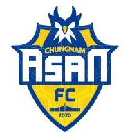 테이블 소개 이미지