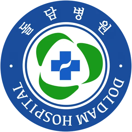 테이블 소개 이미지