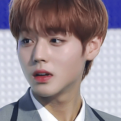 작성자 프로필 이미지