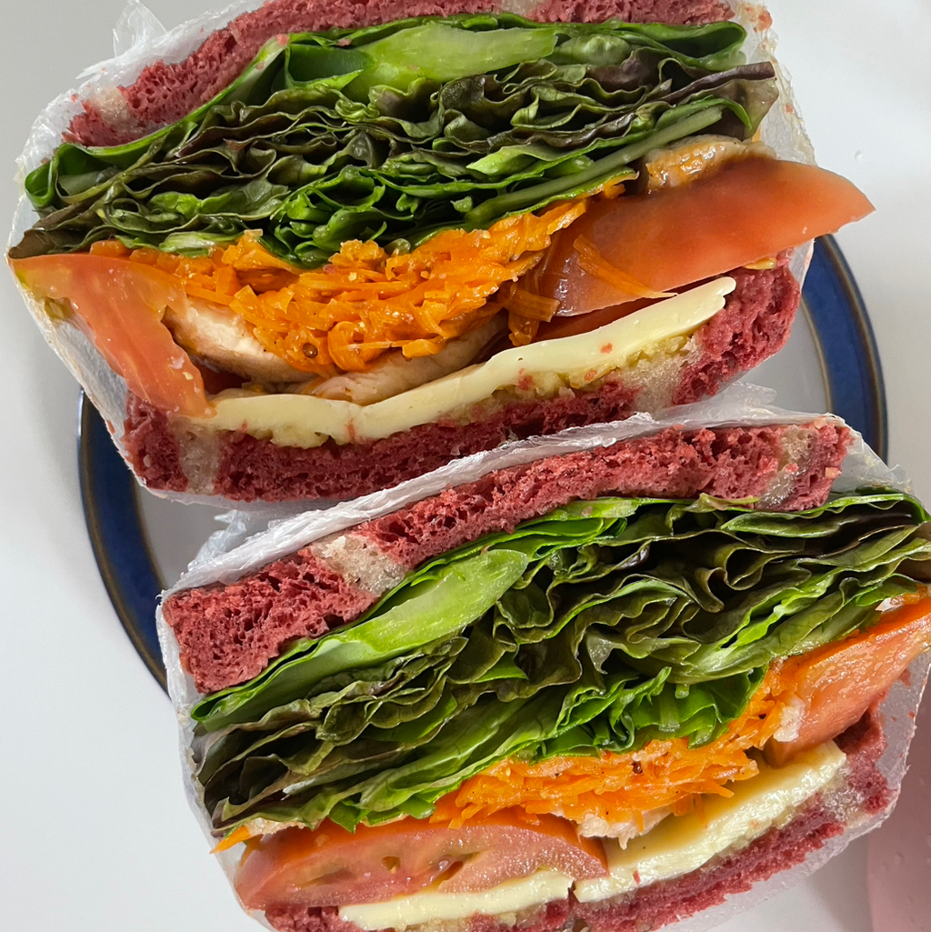 작성자 프로필 이미지