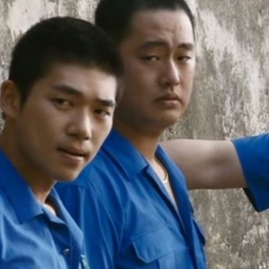 작성자 프로필 이미지