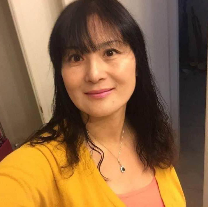 작성자 프로필 이미지