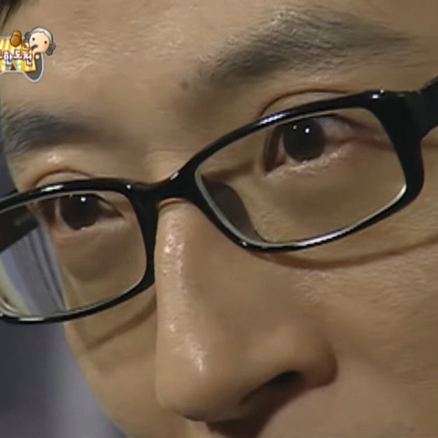 작성자 프로필 이미지