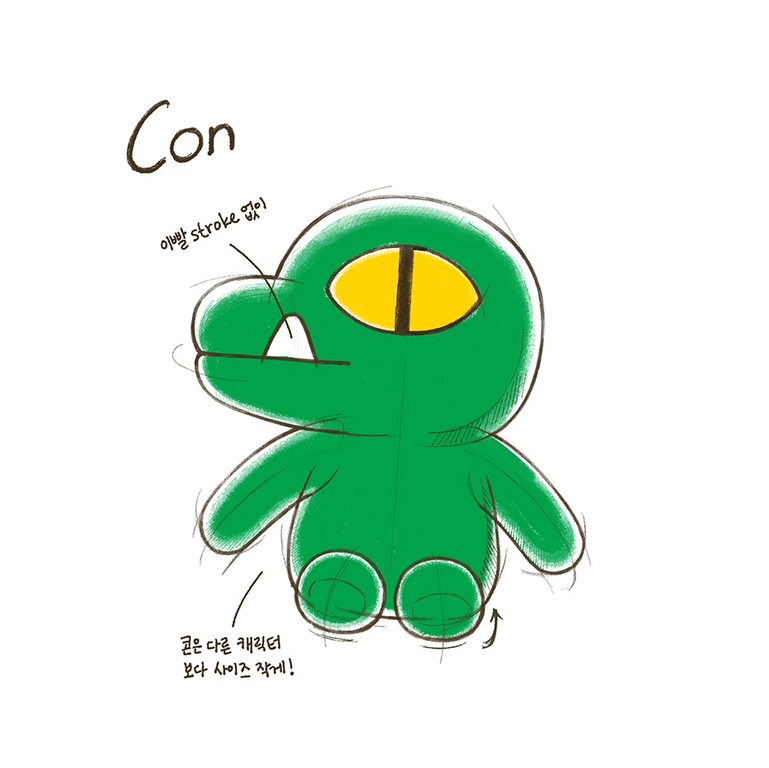 작성자 프로필 이미지