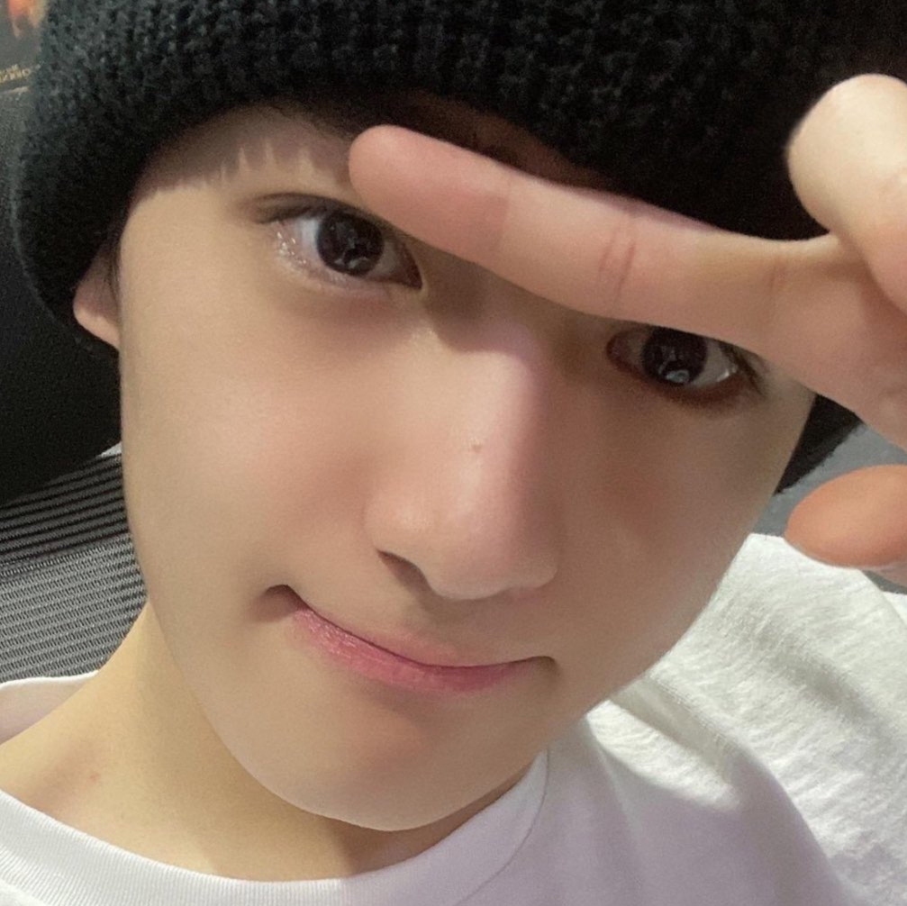 작성자 프로필 이미지