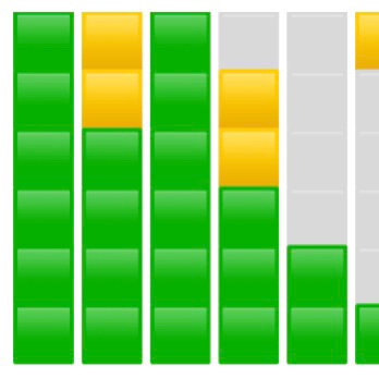 테이블 소개 이미지