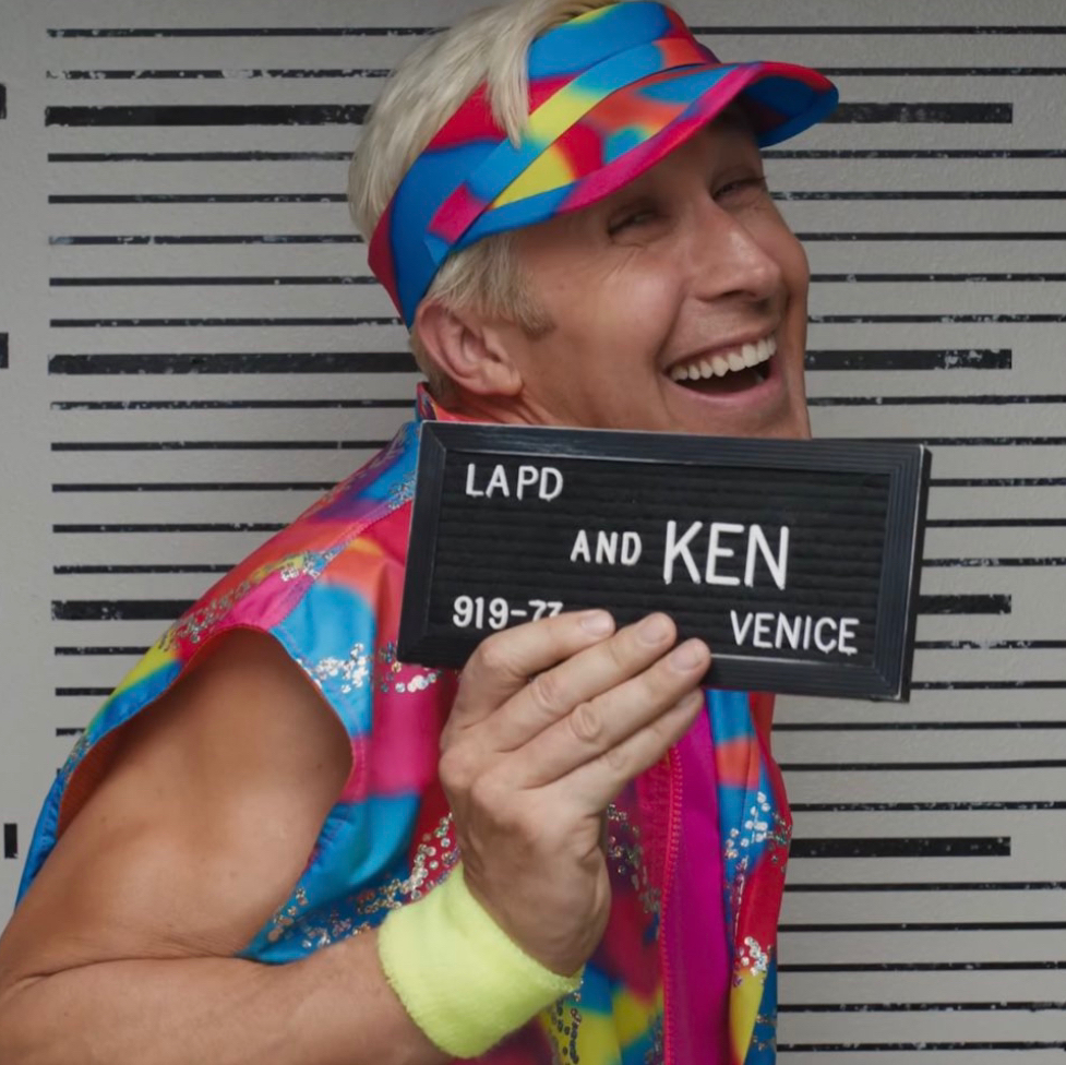 작성자 프로필 이미지