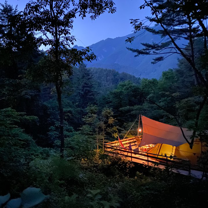 테이블 소개 이미지