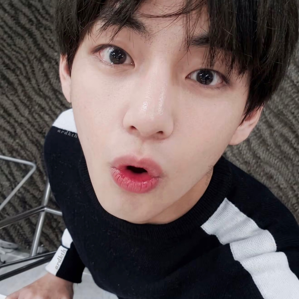 작성자 프로필 이미지