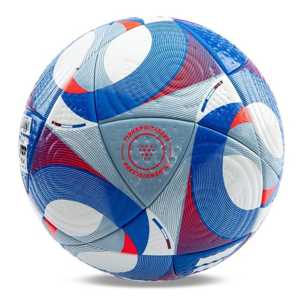 테이블 소개 이미지