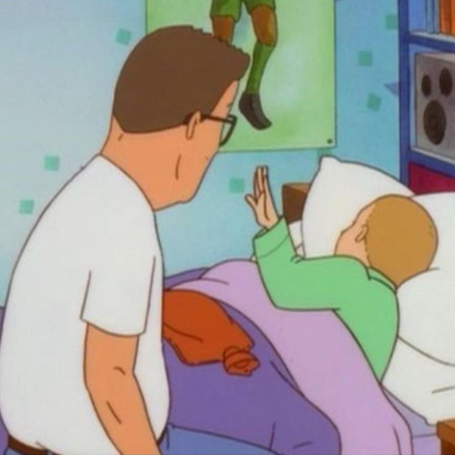 작성자 프로필 이미지