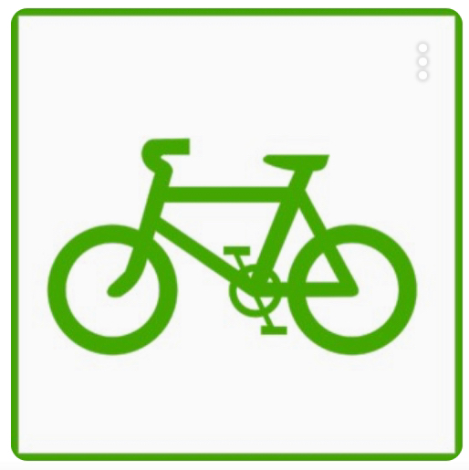 테이블 소개 이미지