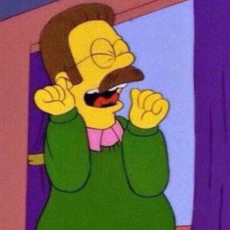 작성자 프로필 이미지