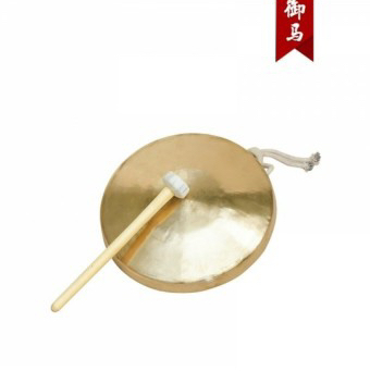 꽹과리 프로필 이미지