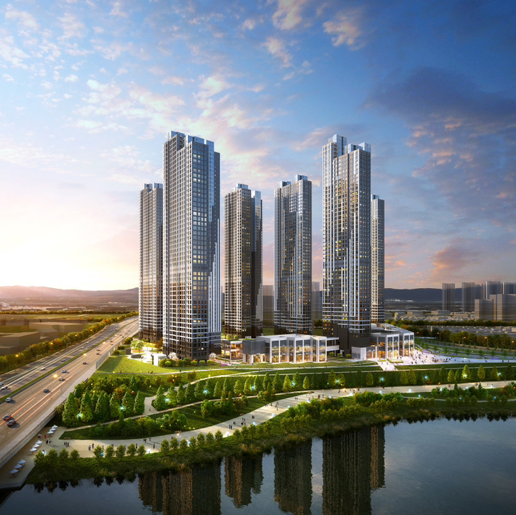 테이블 소개 이미지