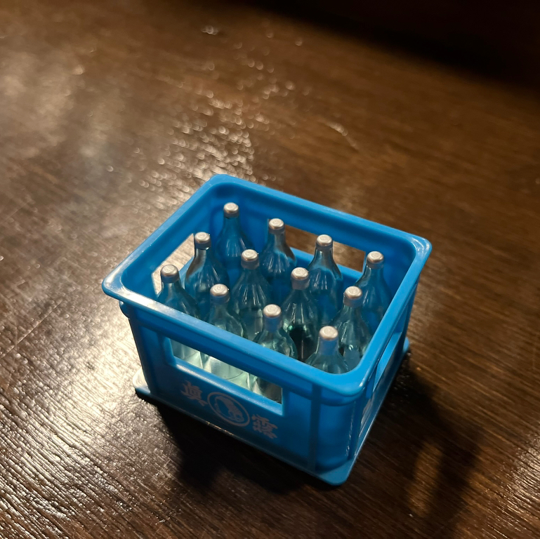 테이블 소개 이미지