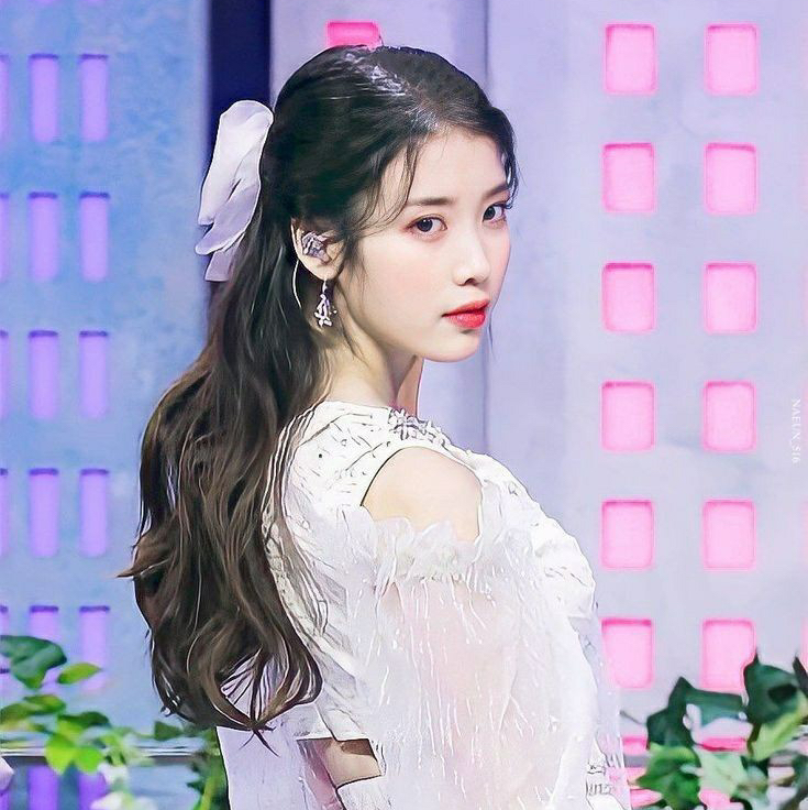 테이블 소개 이미지