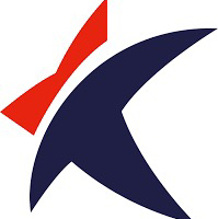 테이블 소개 이미지