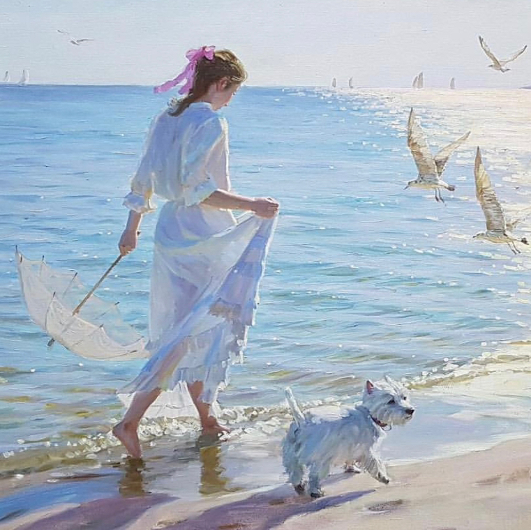 복튀김 프로필 이미지