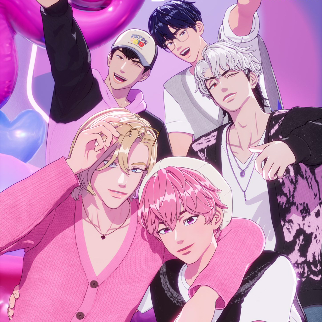 테이블 소개 이미지