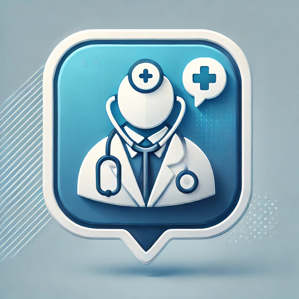 테이블 소개 이미지