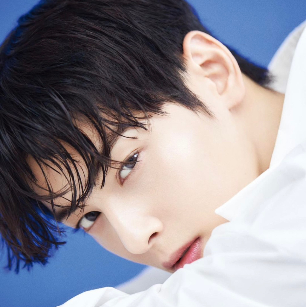 테이블 소개 이미지