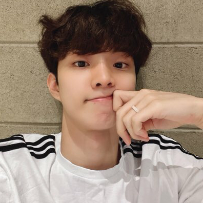 작성자 프로필 이미지