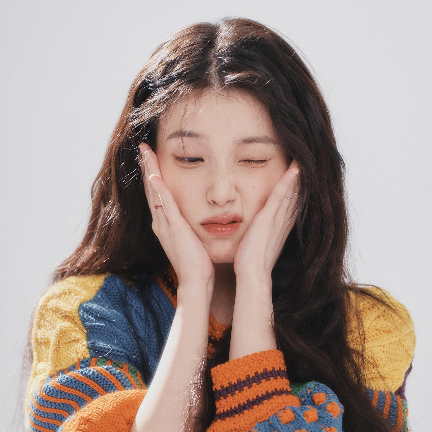 작성자 프로필 이미지