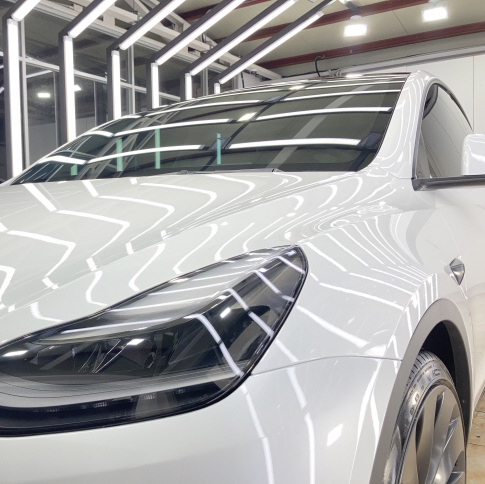 테이블 소개 이미지