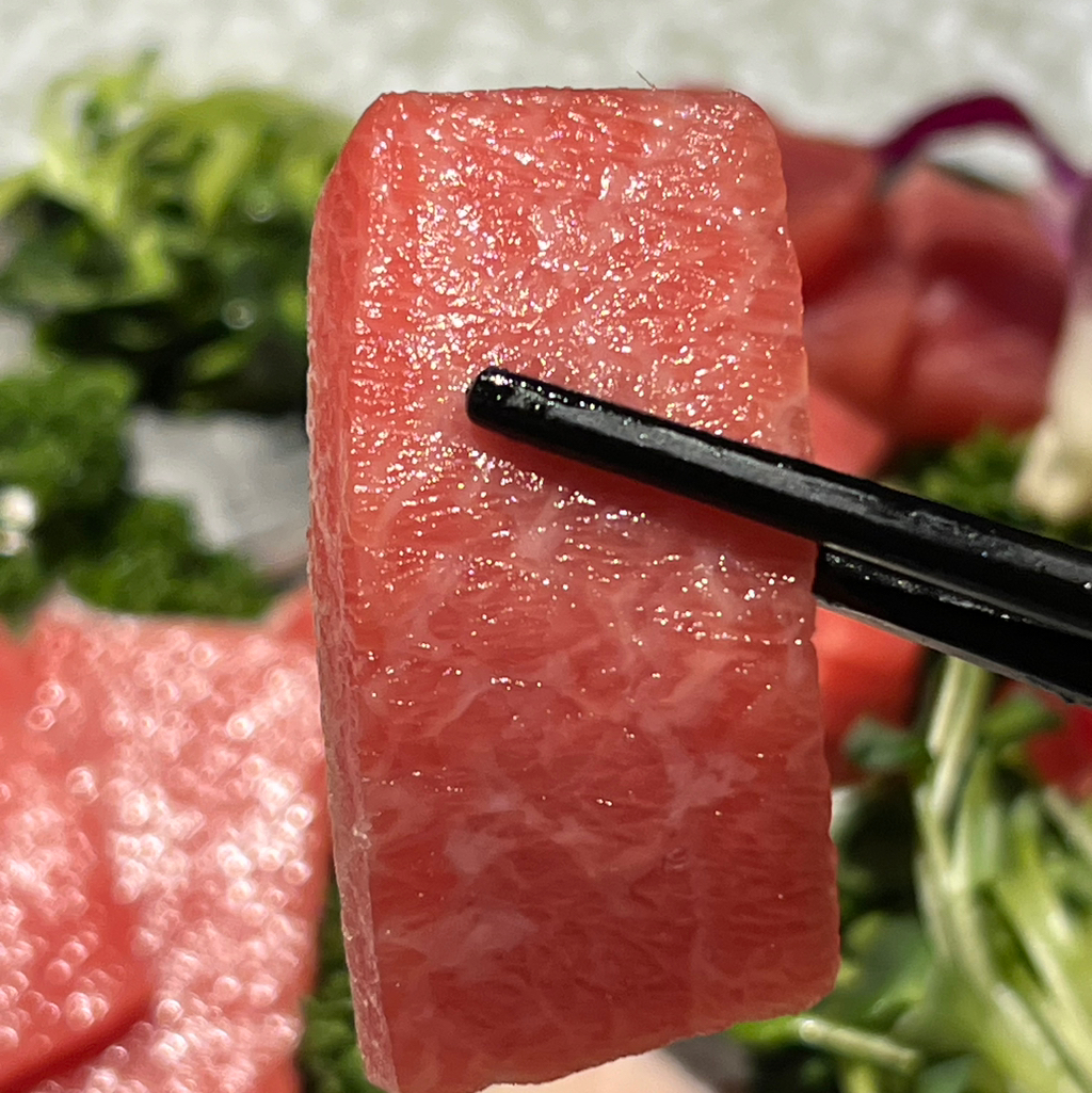 작성자 프로필 이미지