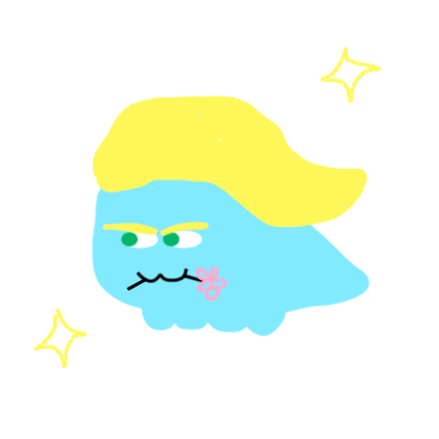 작성자 프로필 이미지