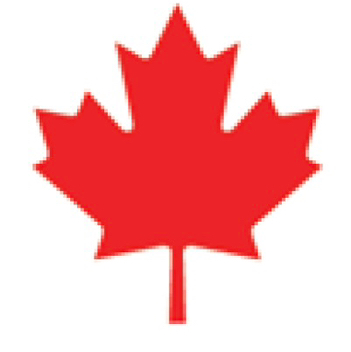 테이블 소개 이미지