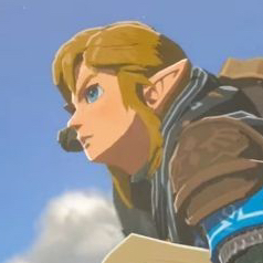 테이블 소개 이미지