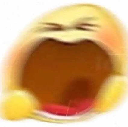 작성자 프로필 이미지