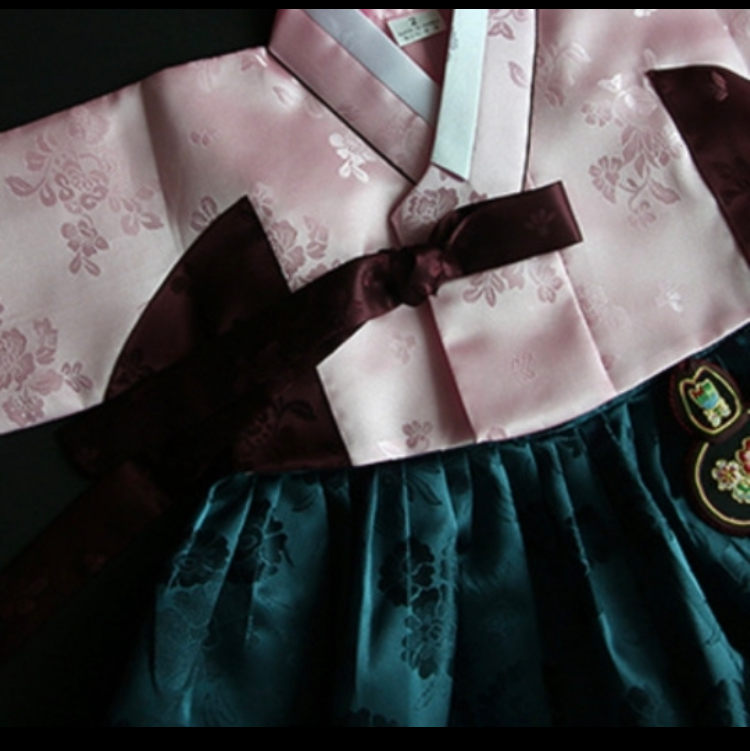 작성자 프로필 이미지