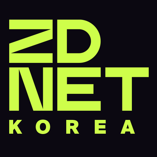 작성자 프로필 이미지