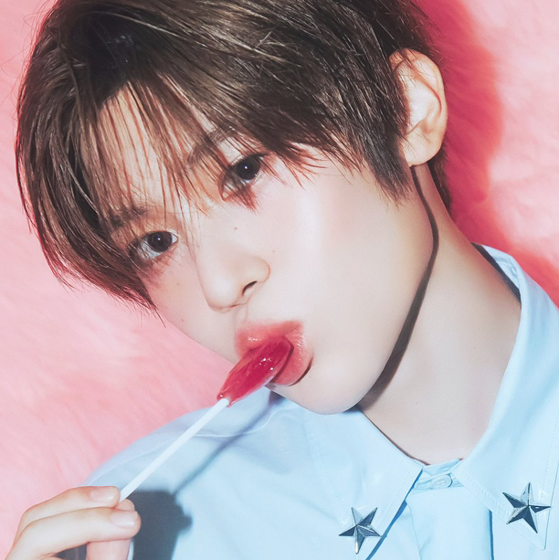 테이블 소개 이미지