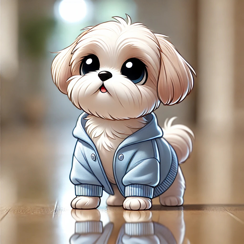 작성자 프로필 이미지