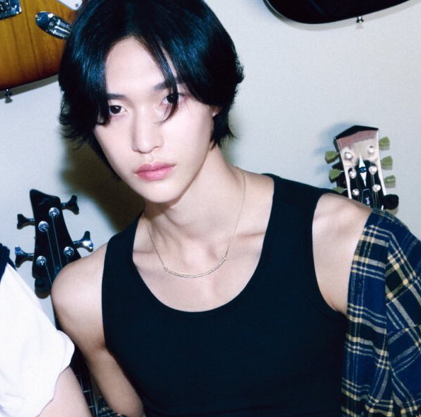 작성자 프로필 이미지