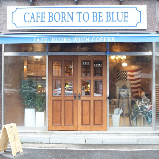 테이블 소개 이미지