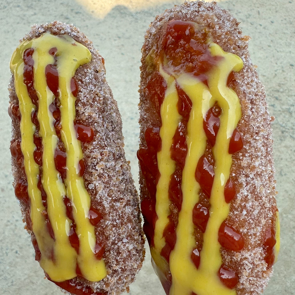 작성자 프로필 이미지