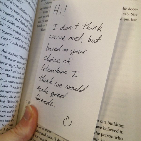 테이블 소개 이미지