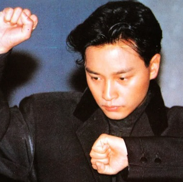 테이블 소개 이미지