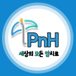 테이블 소개 이미지