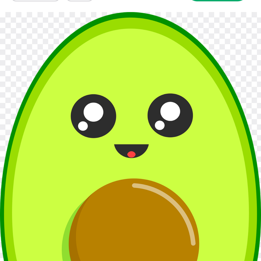 테이블 소개 이미지