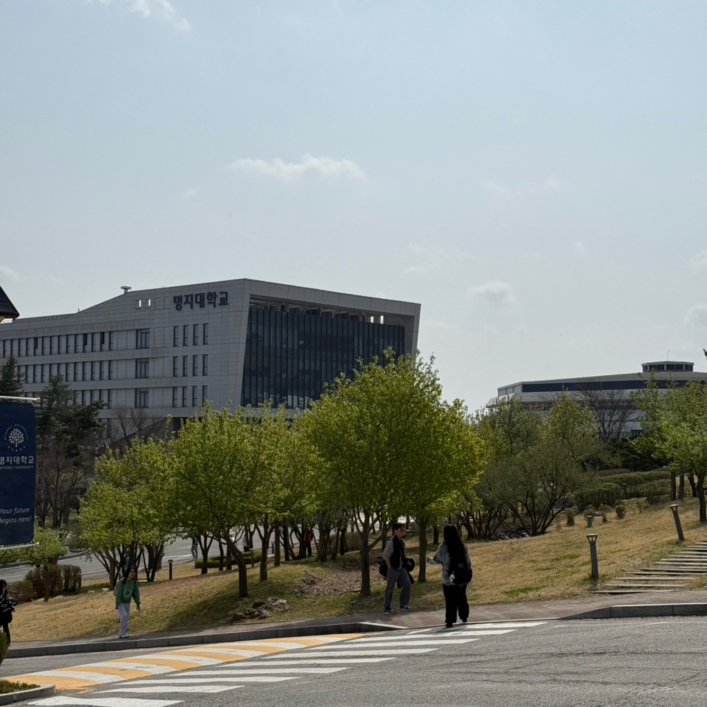 작성자 프로필 이미지