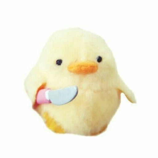 작성자 프로필 이미지