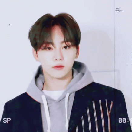 작성자 프로필 이미지